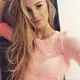 Sofiya vysotskaya