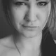 Olga Sibigatulina