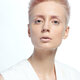 Valeria Shkuratova