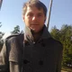 Олег lel Куликов