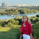 Алиса Светлова