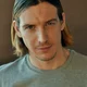 Dmitry Naumov