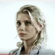 Tat'ana Vorob'eva