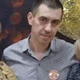Max Azizov