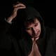 Andrej N