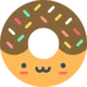 AnnKot