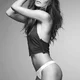 Elena Rumodel