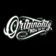 Originality Dance Team