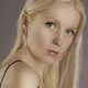 Polina Kutnak