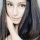 Milana Milana