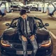Alexander Andreev