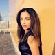 Svetlana Sergeeva