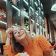 Polina Suhanova