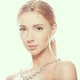 Anastasia Krasotcenko