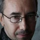 Vladislav Malyshev
