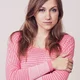 Svetlana Poddubnak