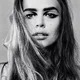 Alina Ozimina