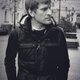 Igor Avdashkov