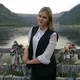 Ala Andreevna