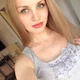 Violetta Cernyh