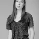Alexandra Kuznetsova