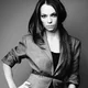 Evgeniia Shirova
