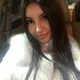 Vika Vikki Mayorova