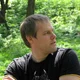 Igor Labunets