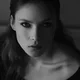 julija ef