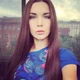 Карина Курбакова