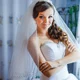 Vita Gnatenko