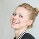 Kata Lisicyna