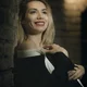 Татьяна Станкевич