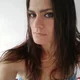 Irina Novikova