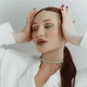Анастасия Кузьмина