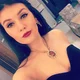 Anna Vasilieva