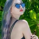Chloe Luo