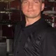 Andrew jp Smirnoff