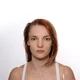 Нина Ninokami Романчук