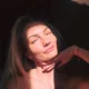 Diana Makeeva