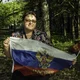 Валентина Макась
