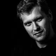Андрей Lebedev Лебедев