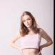 Yana Tsiluvanska