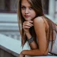 Анна Фокина