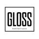 Gloss Photostudio
