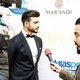 Aydin Melikov