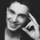 Adam Neva