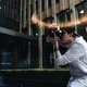 Jaki Tapping