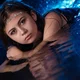 Sof'ya Glebova