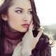 Ирина ✻ Iren OVS ✻ Овсянкина